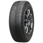 MICHELIN Crossclimate 2 255/55R19
