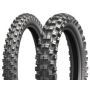 MICHELIN 110/100-18 STARCROSS 5 MEDIUM