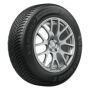 MICHELIN Pilot Alpin 5 Suv 305/35R21 Winter