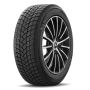 MICHELIN X-Ice Snow 255/65R19 Winter