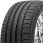 MICHELIN Latitude Sport 295/35R21 All-Season