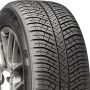 MICHELIN Pilot Alpin 5 Suv 285/45R21 Winter
