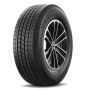 MICHELIN Primacy LTX 265/65R18 All-Season