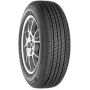MICHELIN Primacy Tour A/S 295/40R21 All-Season