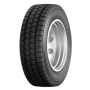 MICHELIN Agilis HD Grip D 225/70R19.5 Winter