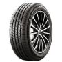 MICHELIN Primacy Tour A/S 245/45R19 All-Season