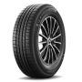 MICHELIN Defender 2 255/50R19 All-Season