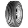 MICHELIN Pilot MXM4 235/50R17 All-Season