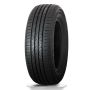 MICHELIN Special Buy 98T 215/65R16