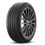 MICHELIN Primacy A/S 245/45R19 All-Season