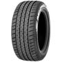 MICHELIN Pilot SX MXX3 295/35R18