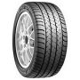 MICHELIN Pilot SX-GT 195/50R15 Summer