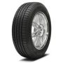 MICHELIN Energy Saver A/S 235/45R18 All-Season