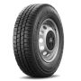 MICHELIN Agilis Crossclimate 2 235/85R16