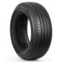 MICHELIN Pilot Exalto A/S 205/55R15 All-Season