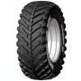 MICHELIN Evobib 600/70R30