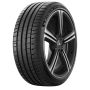 MICHELIN Pilot Sport Cup 2 235/35R20 Summer