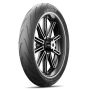 MICHELIN 160/60R18 SCORCHER 11 FRT
