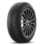 MICHELIN Crossclimate 2 245/50R20