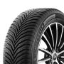 MICHELIN Crossclimate 2 285/40R22