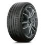 MICHELIN Pilot Sport EV 275/35R22 Summer