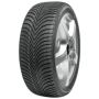 MICHELIN Pilot Alpin 5 255/40R21 Winter