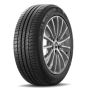 MICHELIN Primacy 3 245/45R19 Summer