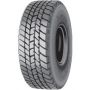 MICHELIN MT90-16 COMMANDER III FRONT