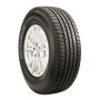 MICHELIN Defender LTX M/S 245/75R16 All-Season