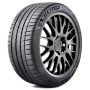 MICHELIN Pilot Sport 4S 225/40R19 Summer