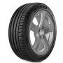 MICHELIN Special Buy 91W 205/55R16
