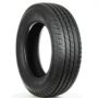 MICHELIN Cross Terrain Suv 245/70R16 All-Season