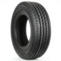 Michelin 97810 235/75r15 Ltx A/S