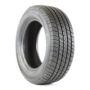 MICHELIN Harmony 185/75R14 All-Season