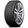 MICHELIN Pilot Sport EV 285/35R23 Summer