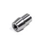 MEZIERE MEZRE1011AL 5/16-24 LH Tube End - 5/8in x  .058in