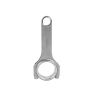 Carrillo Chevy Small Block Gen III/IV 6.125in Pro-H 3/8 CARR Bolt Connecting Rods (Set of 8)