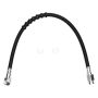 Dynamic Friction 350-40155 Brake Hose