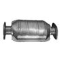 AB Catalytic 5187 Direct-Fit Catalytic Converter EPA (Federal)