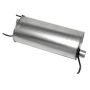 Walker 18591 SoundFX Exhaust Muffler