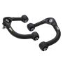 Old Man Emu UCA0005 ARB OME Front UCA for 2005+ Toyota Tacoma (Pair)