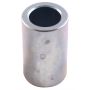 Sleeve Shock Eye .5in x .75 OD x 1.25in L