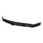 Westin 2019-2022 Ram 1500 Wade Platinum Bug Shield - Smoke