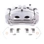 PowerStop L5508 Autospecialty By PowerStop Replacement Brake Caliper