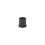 Ti22 PERFORMANCE TIP3608 600 Torsion Bar Bushing 7/8 Bar .083 Wall Nylon