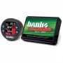 Banks Power 61415 07-10 Chevy/GMC 2500/3500 6.6L LMM Economind Diesel Tuner w/ Banks iDash-1.8