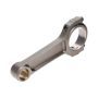 Manley 141708 Manley Connecting Rod-BBC 6.660 I BEAM