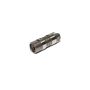 COMP CAMS COM851-1 Hydraulic Roller Lifter