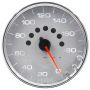 AutoMeter P23021 GAUGE, SPEEDOMETER, 5