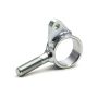 AFCO RACING PRODUCTS AFC19066 Ball Joint Ring RH 10 Deg